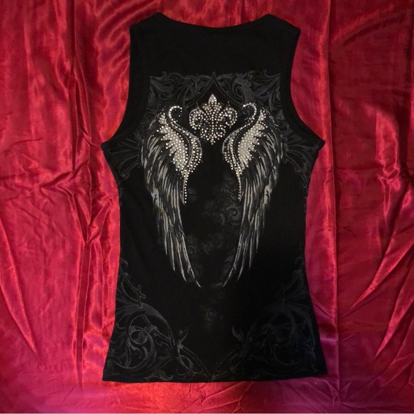 SOLD - Picture 2 of 7